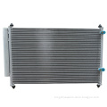 /msite/products/detail/productid/61965004/id/1495698.html